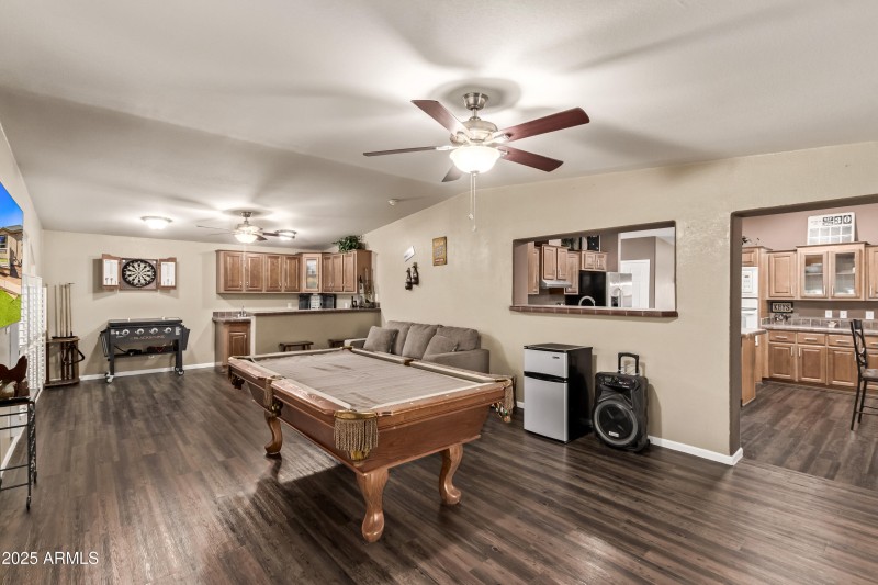 19012 W. Camino Real