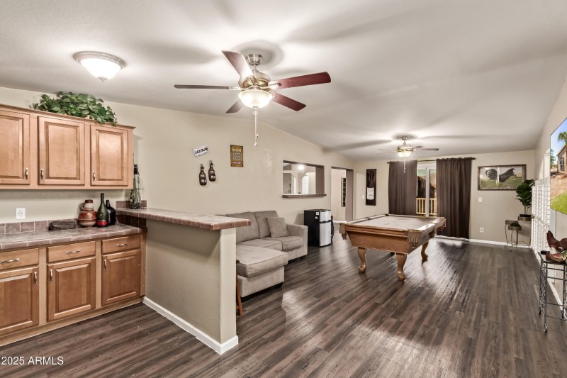 19012 W. Camino Real