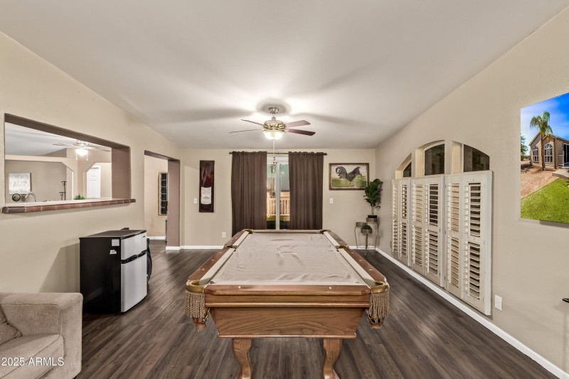 19012 W. Camino Real