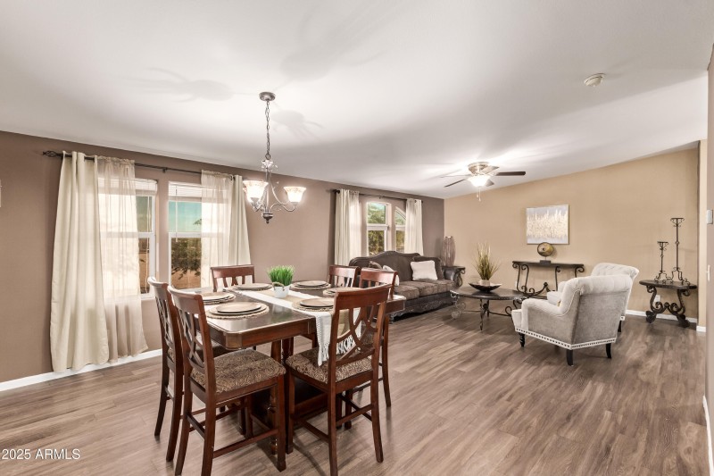 19012 W. Camino Real