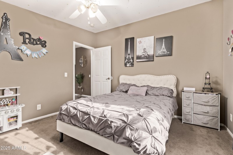 19012 W. Camino Real