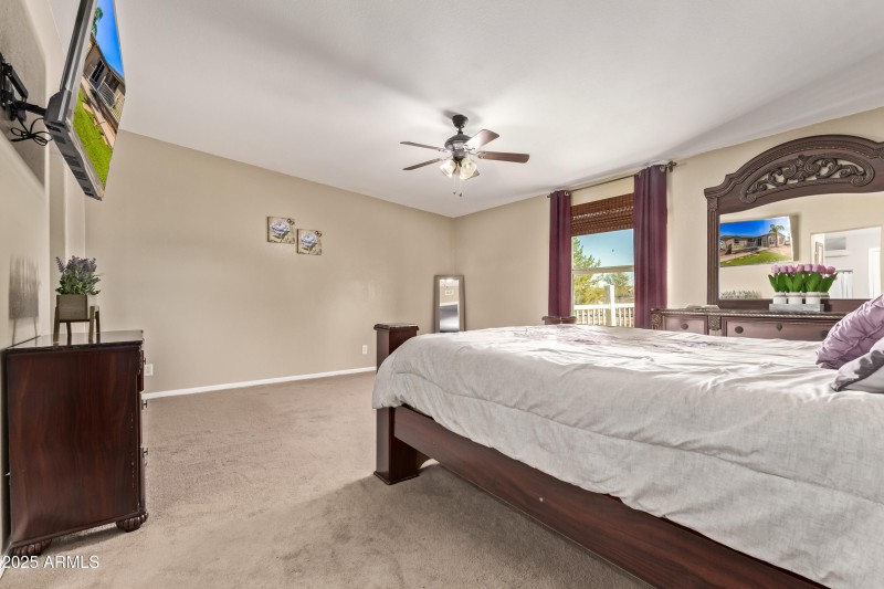 19012 W. Camino Real