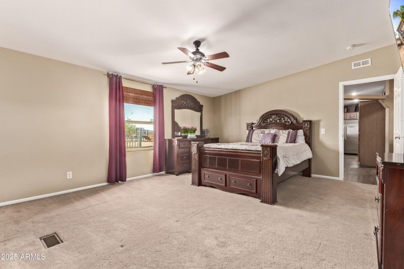 19012 W. Camino Real