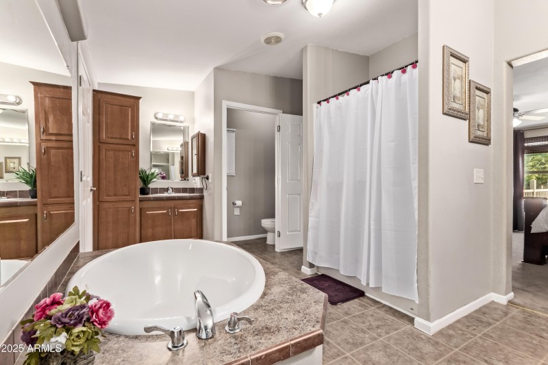 19012 W. Camino Real