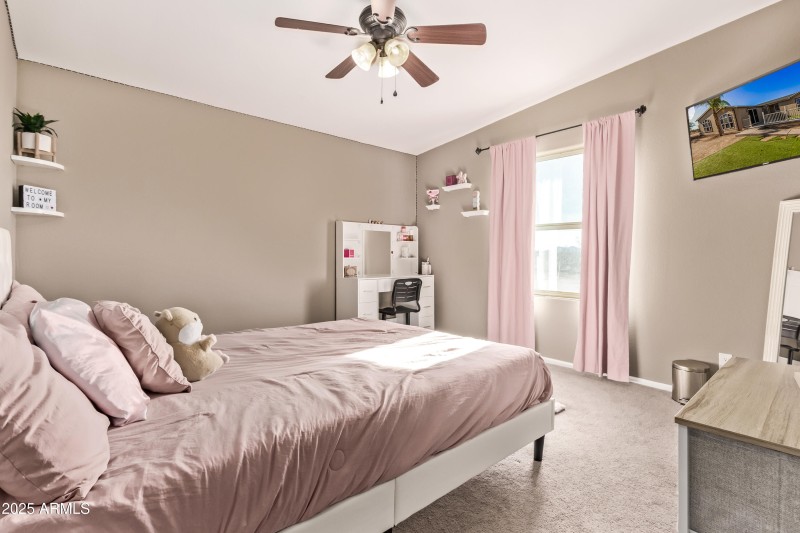 19012 W. Camino Real