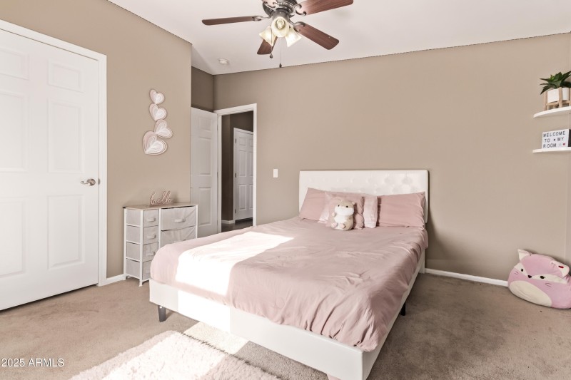 19012 W. Camino Real