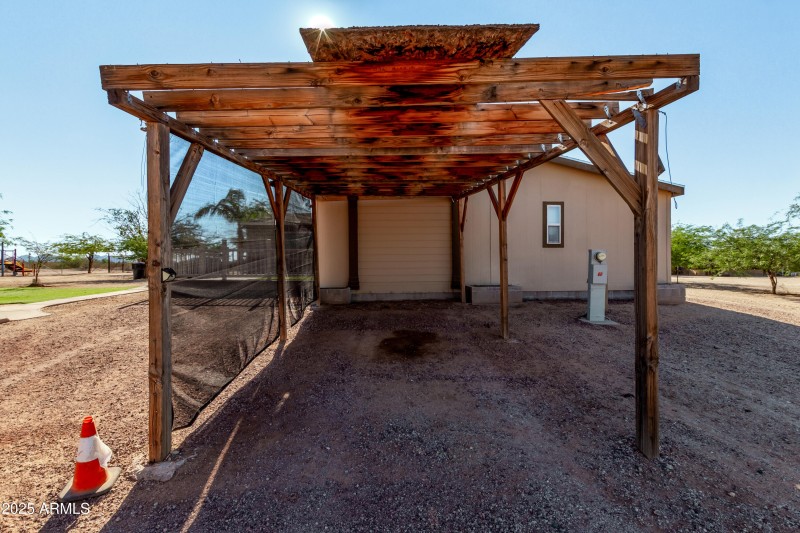 19012 W. Camino Real