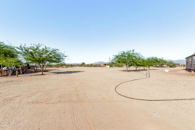 19012 W. Camino Real