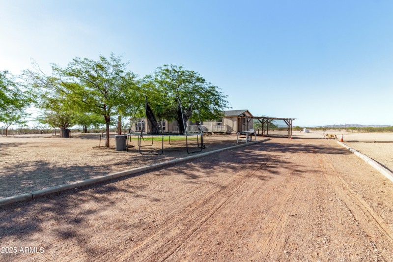 19012 W. Camino Real