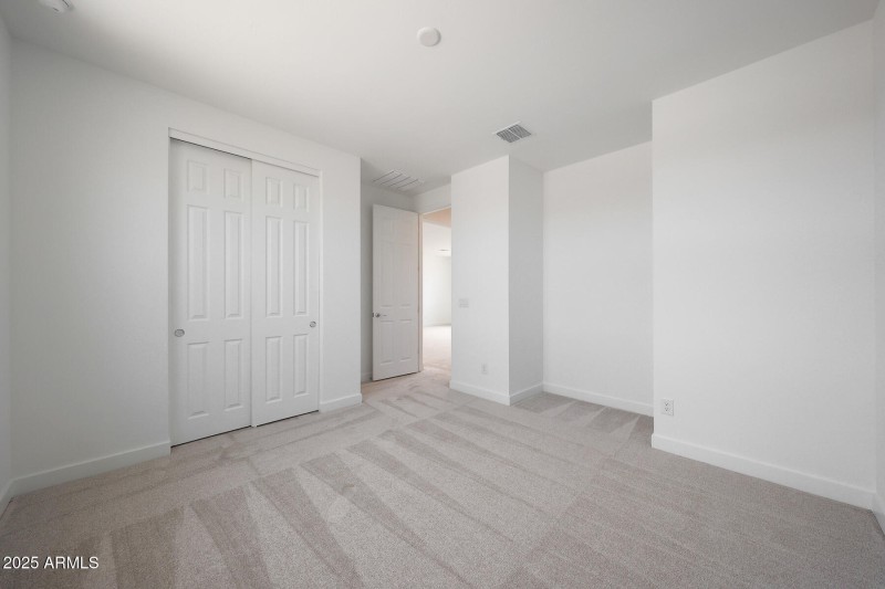 PHX_Landmarke_Lot 1189_Mahogany_315_Bed4