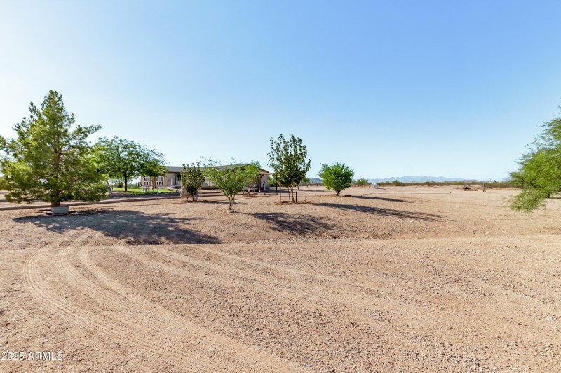 19012 W. Camino Real