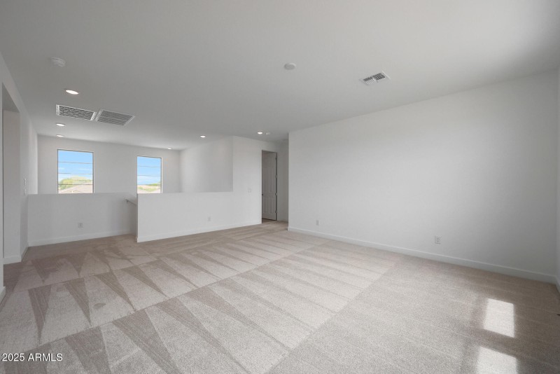 PHX_Landmarke_Lot 1189_Mahogany_315_Loft