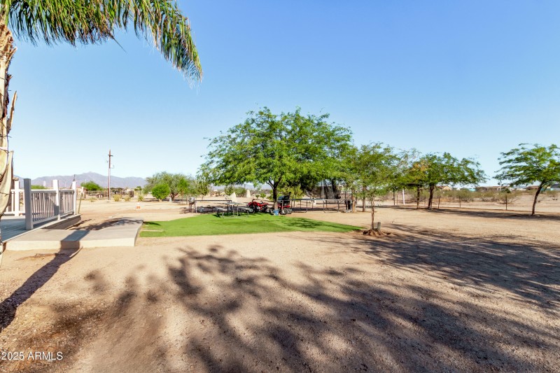 19012 W. Camino Real