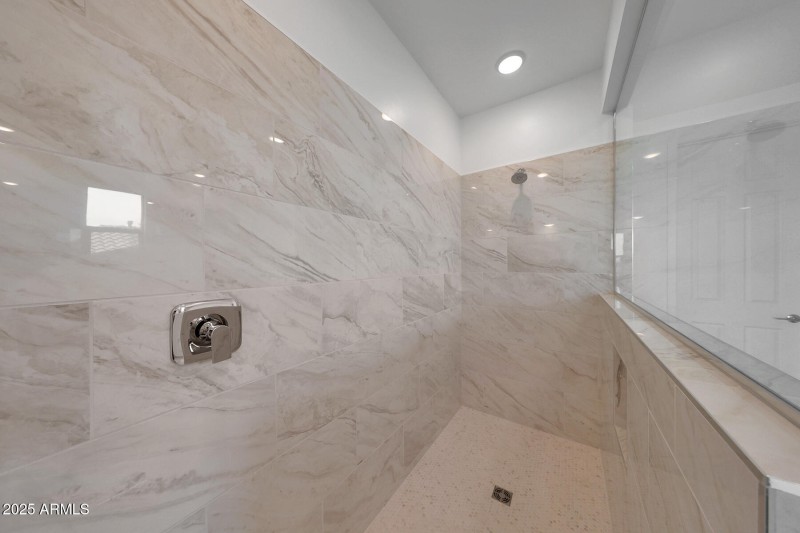 PHX_Landmarke_Lot 1189_Mahogany_315_Owne