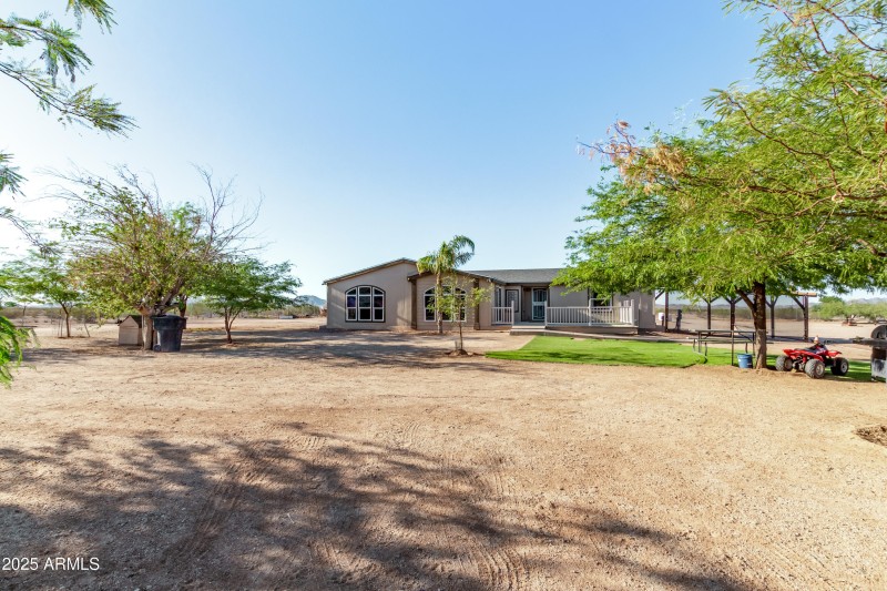 19012 W. Camino Real