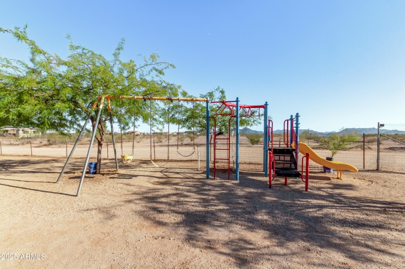 19012 W. Camino Real