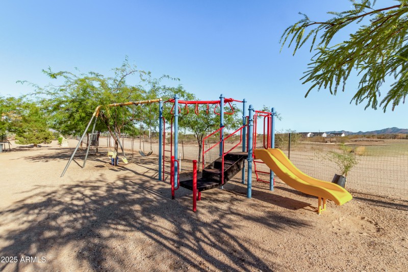 19012 W. Camino Real