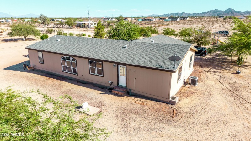 19012 W. Camino Real