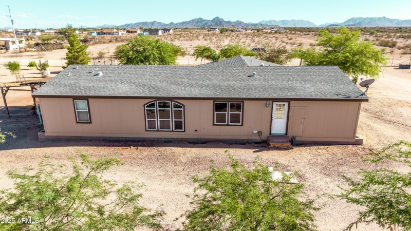 19012 W. Camino Real