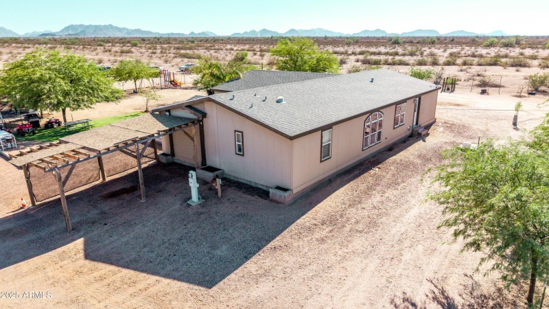 19012 W. Camino Real