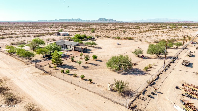 19012 W. Camino Real