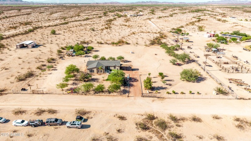 19012 W. Camino Real