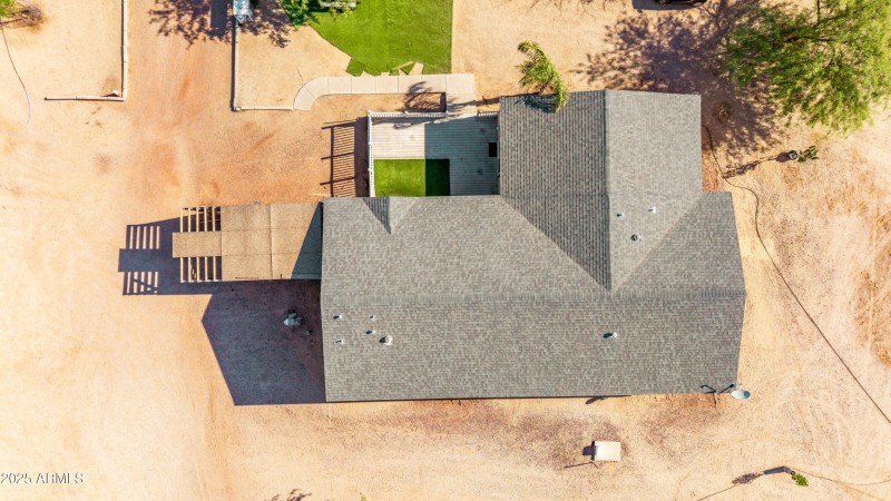 19012 W. Camino Real