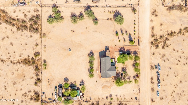 19012 W. Camino Real