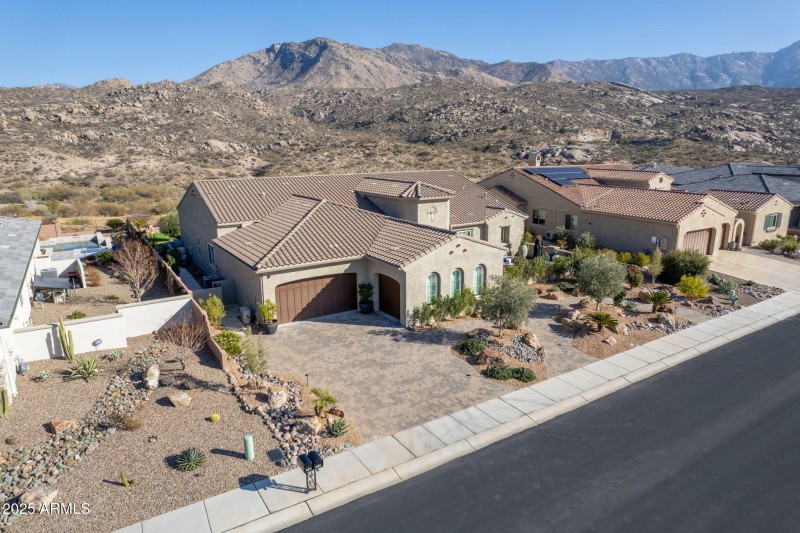 1-web-or-mls-26351 S Basin Camp Rd-2