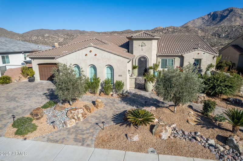 5-web-or-mls-26351 S Basin Camp Rd-6