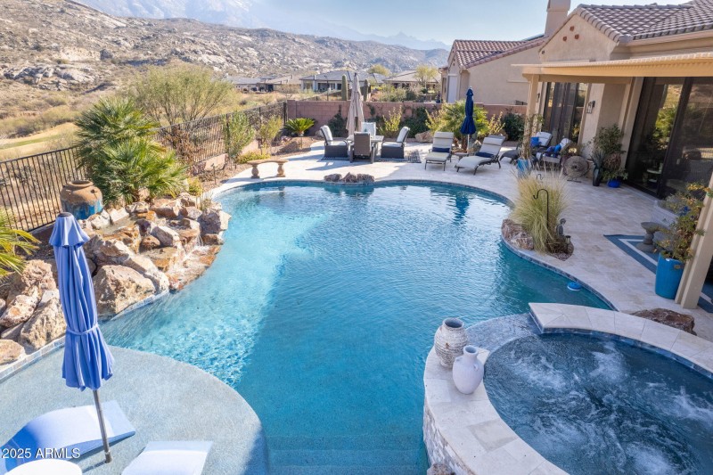 123-web-or-mls-Basin Fix-3