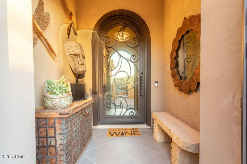 131-web-or-mls-Basin Fix-11