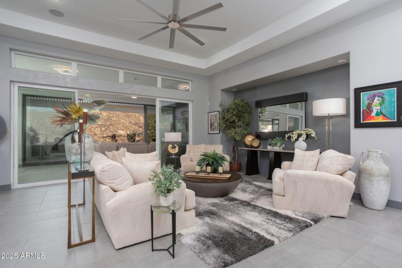 86-web-or-mls-26351 S Basin Camp Rd-87