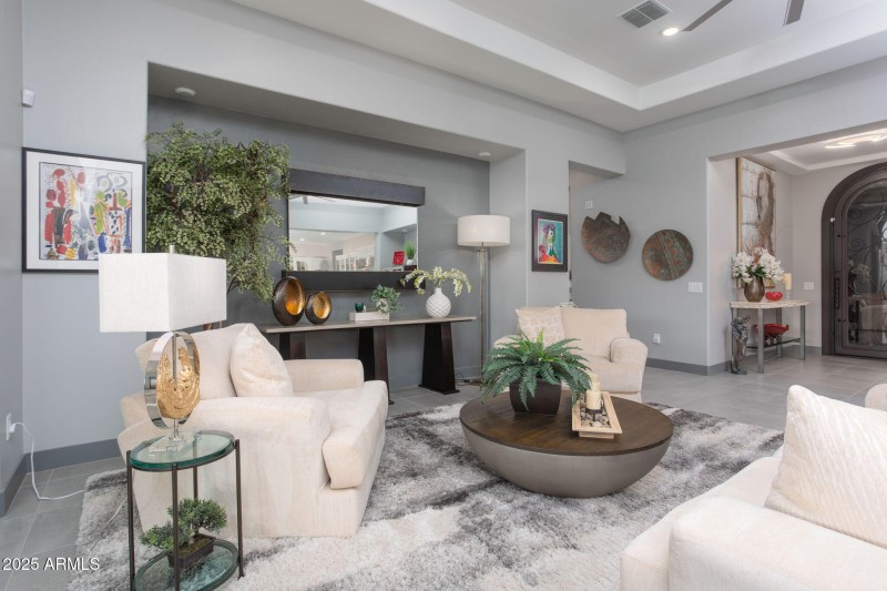 87-web-or-mls-26351 S Basin Camp Rd-88