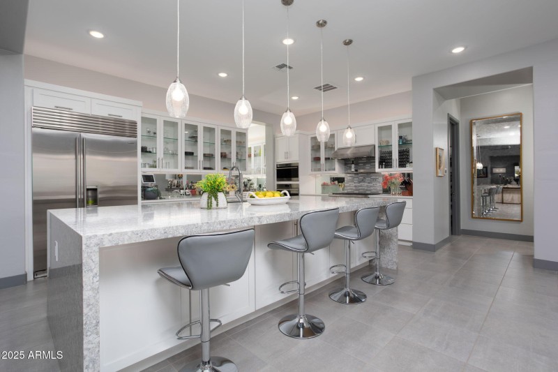 75-web-or-mls-26351 S Basin Camp Rd-76