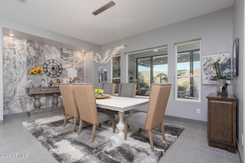 71-web-or-mls-26351 S Basin Camp Rd-72