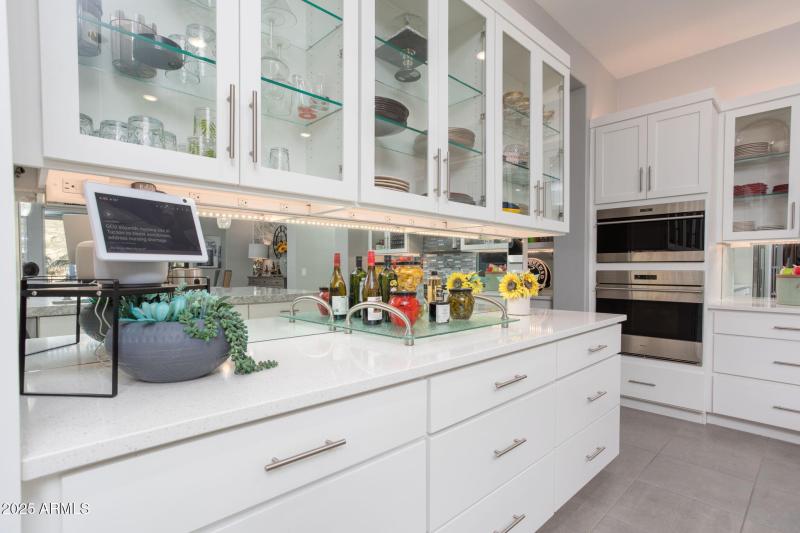 77-web-or-mls-26351 S Basin Camp Rd-78