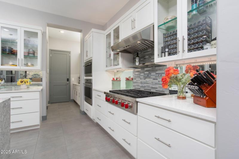 78-web-or-mls-26351 S Basin Camp Rd-79