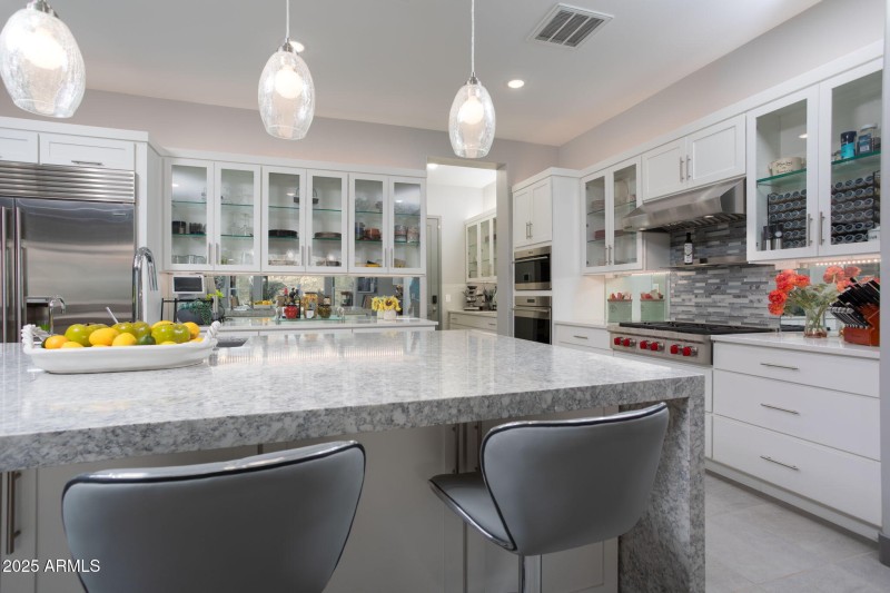 79-web-or-mls-26351 S Basin Camp Rd-80