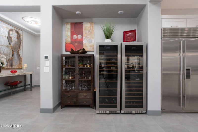 81-web-or-mls-26351 S Basin Camp Rd-82