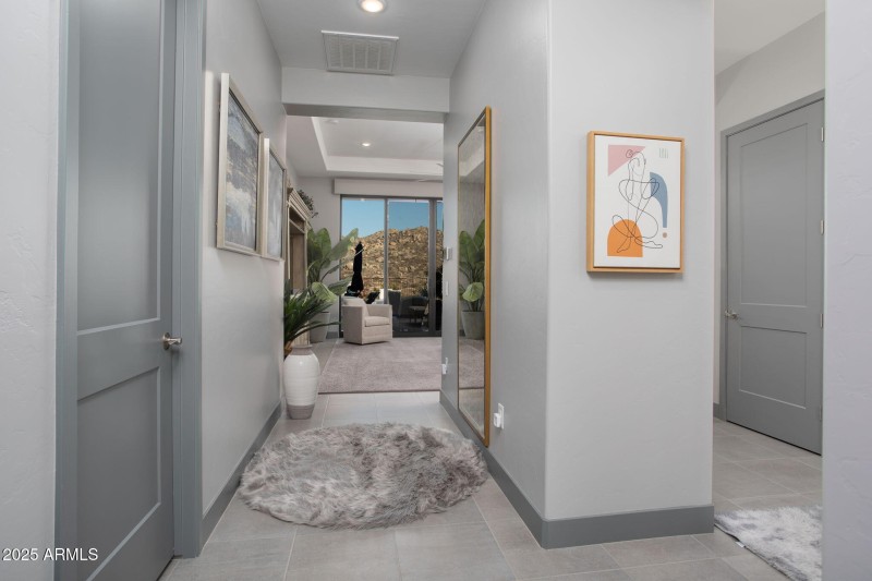 52-web-or-mls-26351 S Basin Camp Rd-53