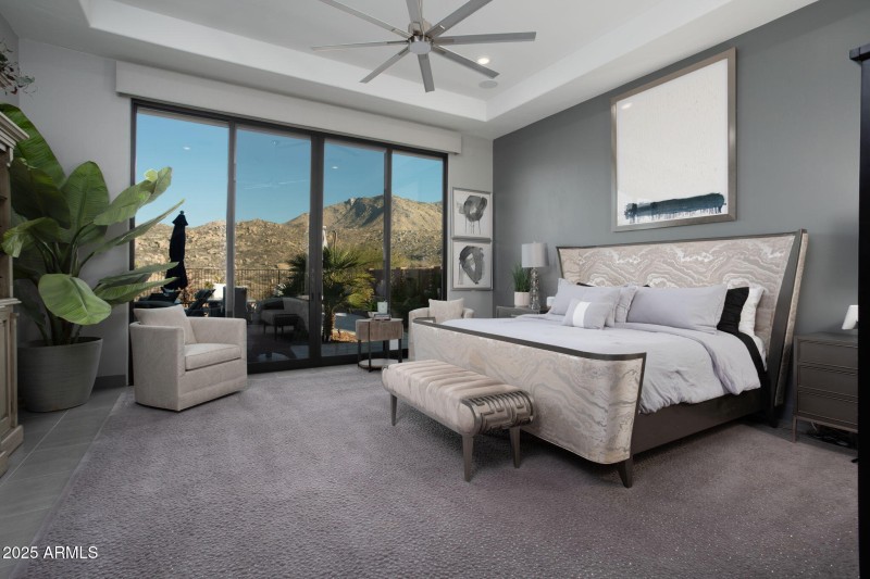 53-web-or-mls-26351 S Basin Camp Rd-54