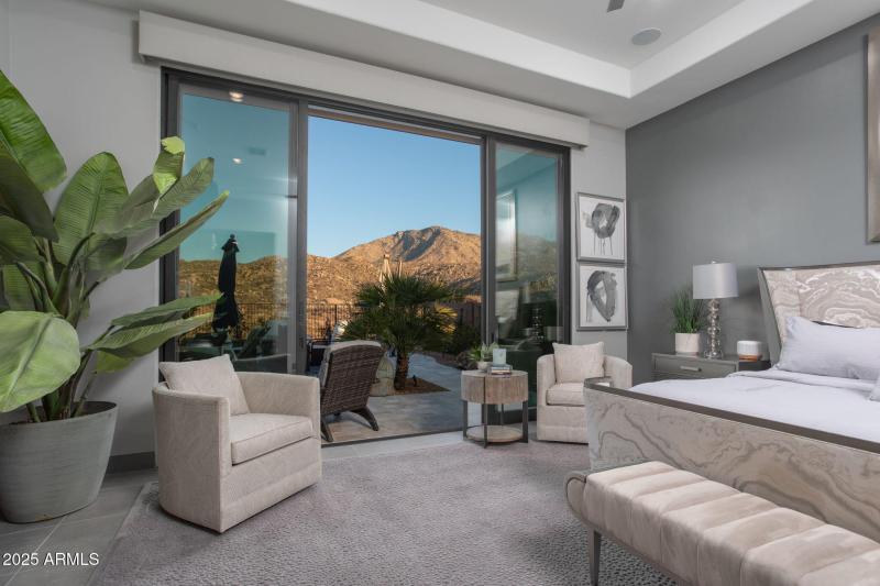 93-web-or-mls-26351 S Basin Camp Rd-94