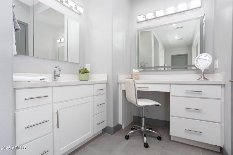 60-web-or-mls-26351 S Basin Camp Rd-61