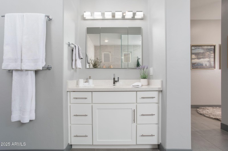 62-web-or-mls-26351 S Basin Camp Rd-63