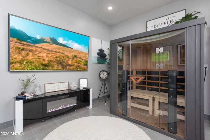 126-web-or-mls-Basin Fix-6