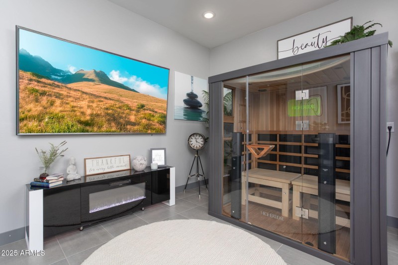 47-web-or-mls-26351 S Basin Camp Rd-48