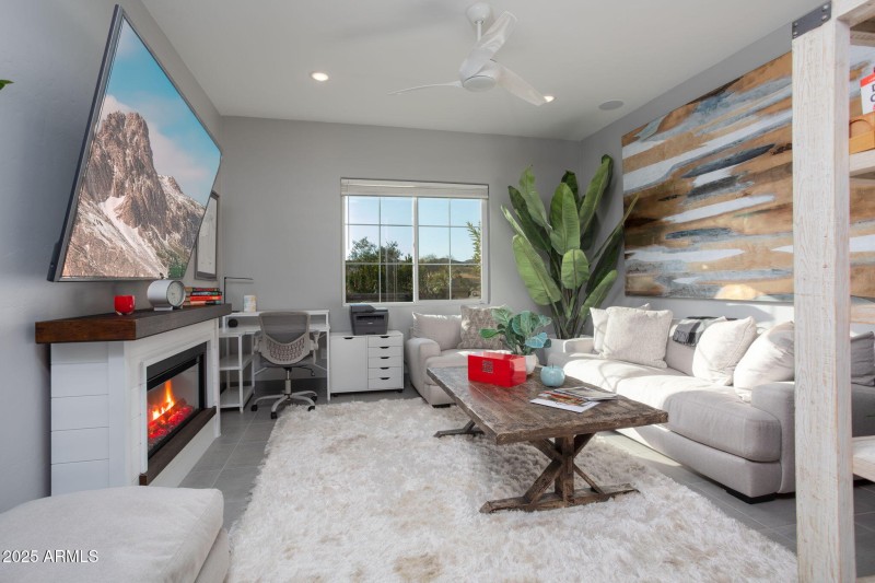 128-web-or-mls-Basin Fix-8