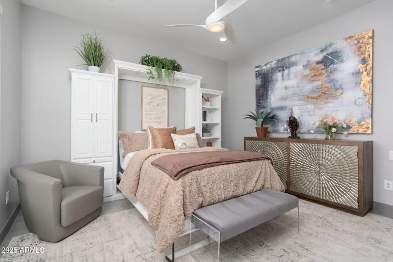 65-web-or-mls-26351 S Basin Camp Rd-66