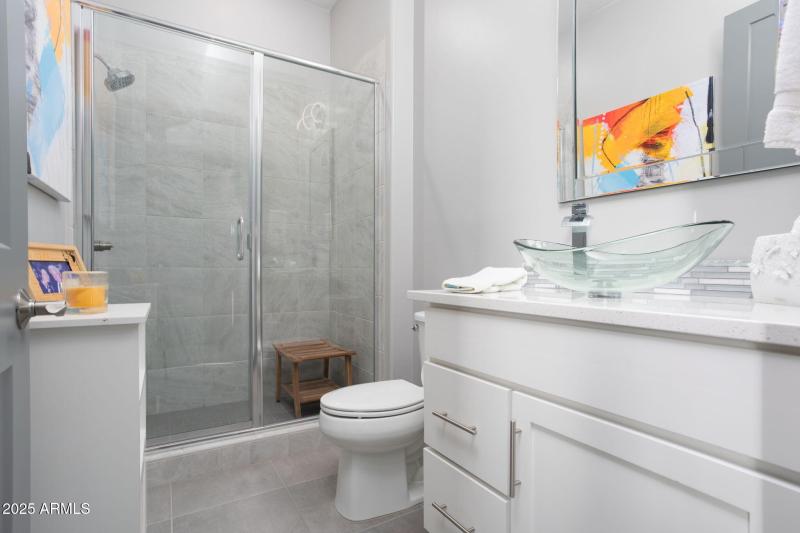 68-web-or-mls-26351 S Basin Camp Rd-69